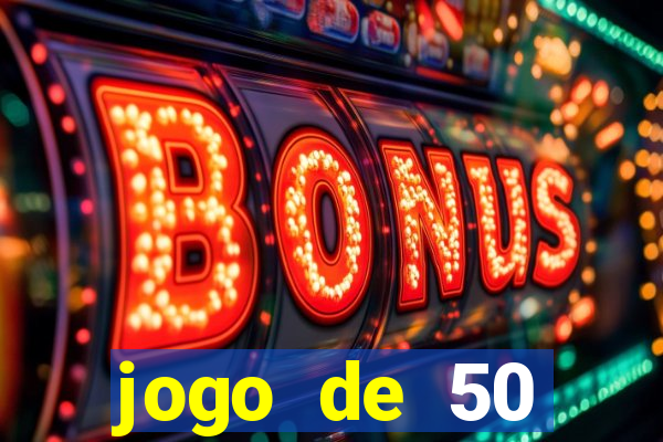 jogo de 50 centavos bet365