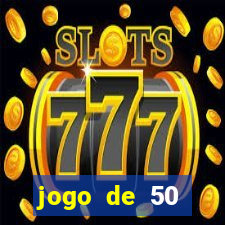 jogo de 50 centavos bet365