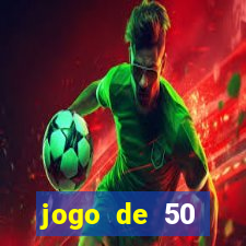 jogo de 50 centavos bet365