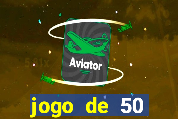 jogo de 50 centavos bet365