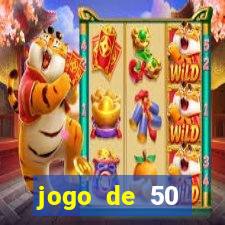 jogo de 50 centavos bet365