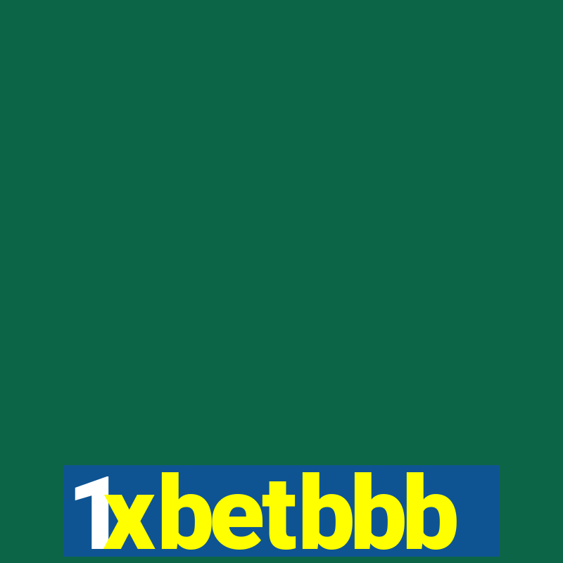 1xbetbbb