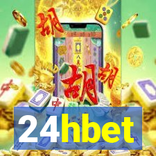 24hbet