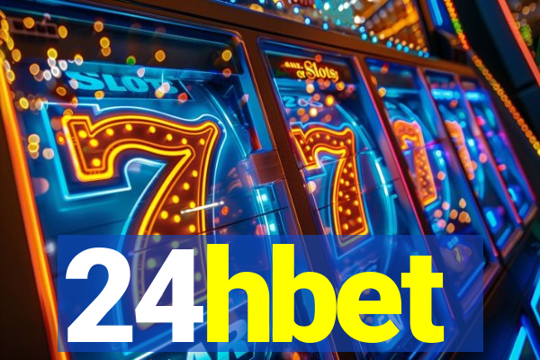 24hbet