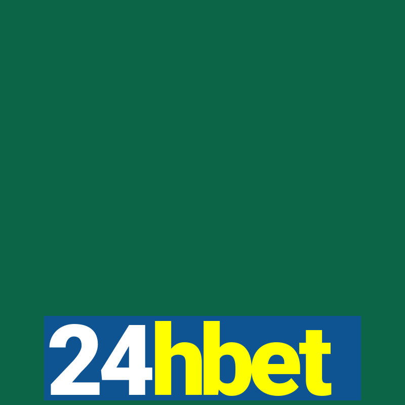 24hbet