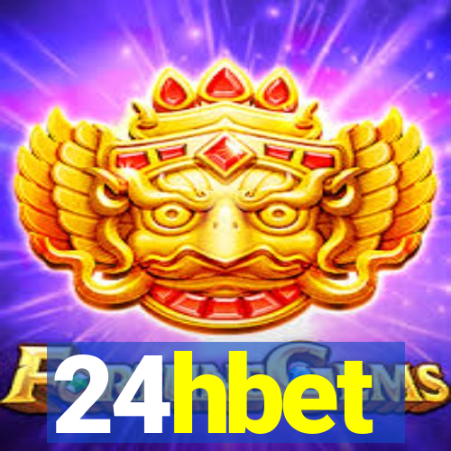 24hbet