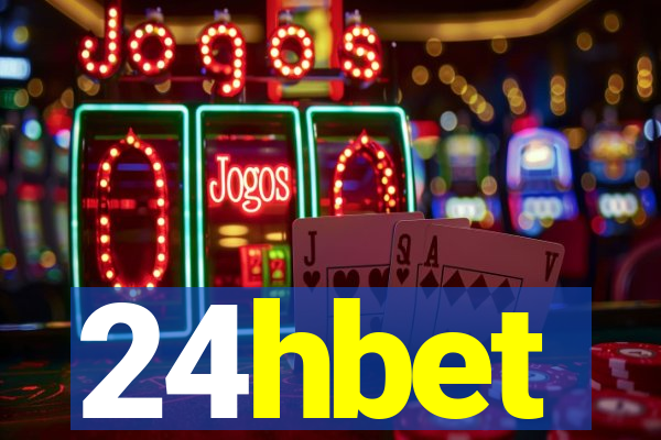 24hbet