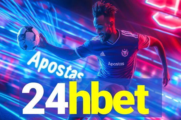 24hbet