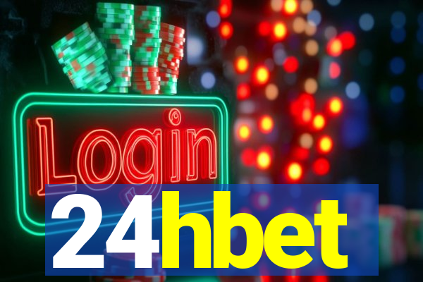 24hbet