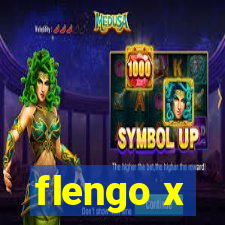 flengo x