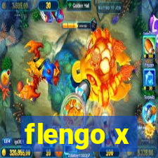 flengo x