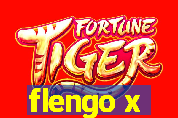 flengo x