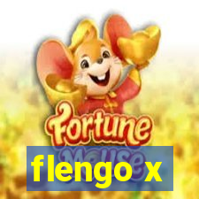 flengo x