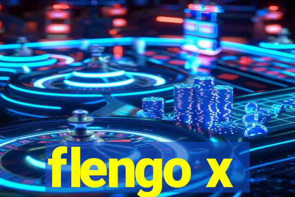 flengo x