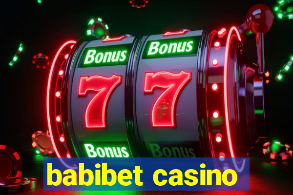 babibet casino