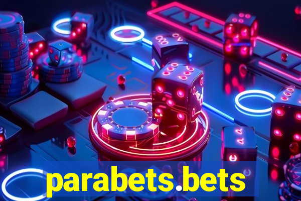 parabets.bets