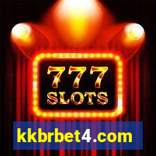 kkbrbet4.com