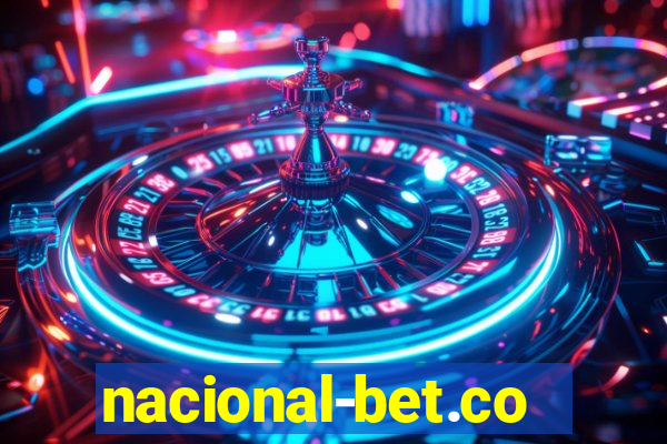 nacional-bet.com