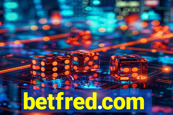 betfred.com