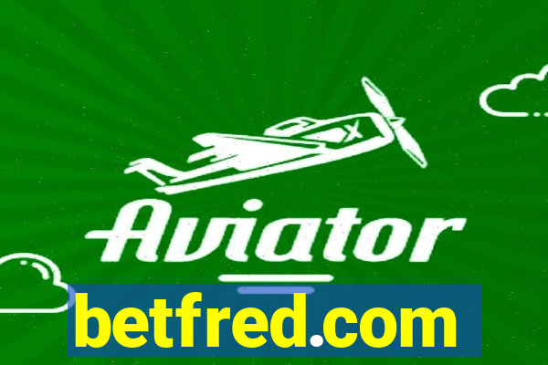 betfred.com