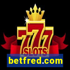 betfred.com