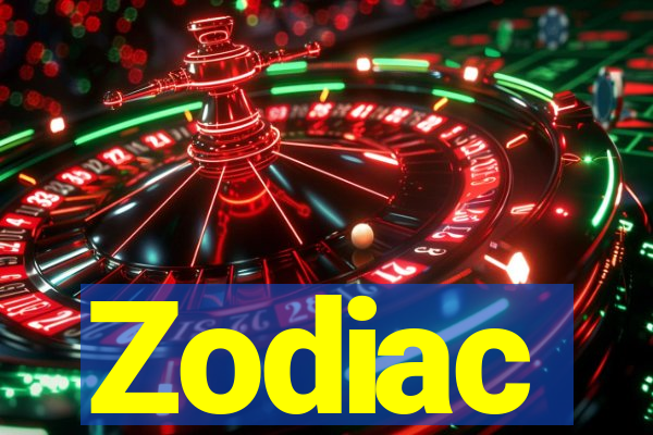 Zodiac