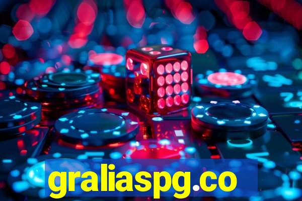 graliaspg.co