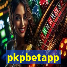 pkpbetapp