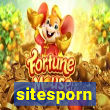 sitesporn