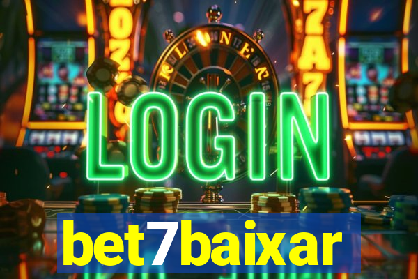 bet7baixar