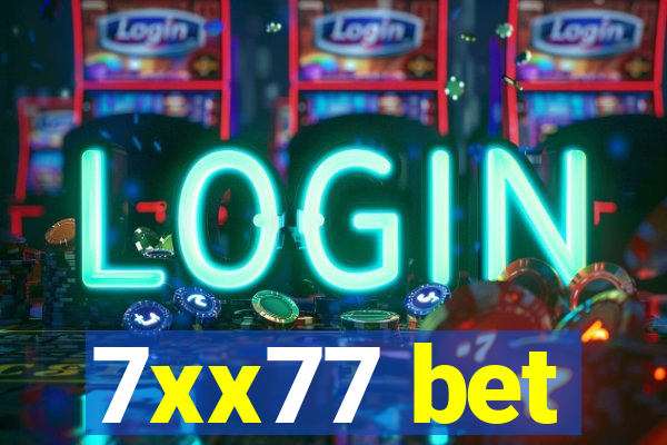 7xx77 bet