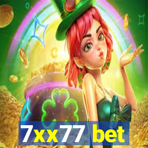 7xx77 bet