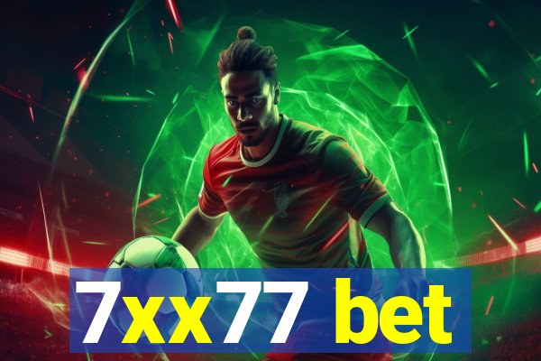 7xx77 bet