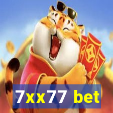 7xx77 bet