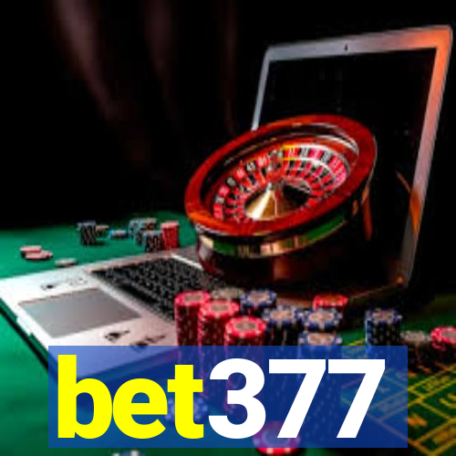 bet377