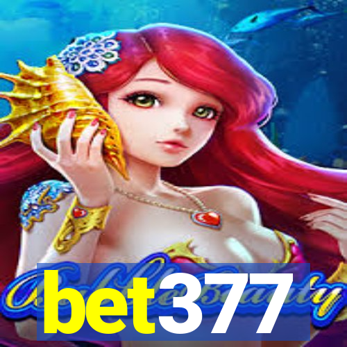 bet377