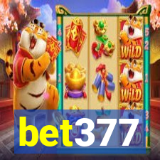 bet377