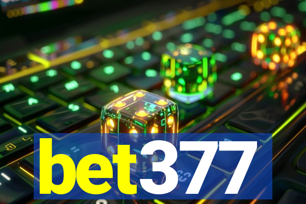 bet377