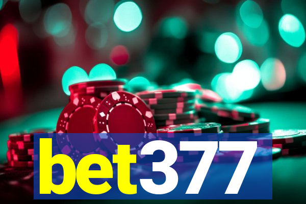 bet377