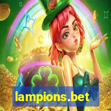 lampions.bet