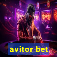 avitor bet