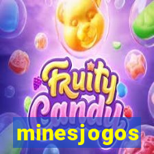 minesjogos