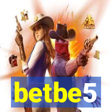 betbe5