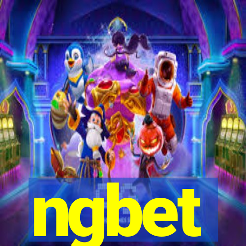 ngbet