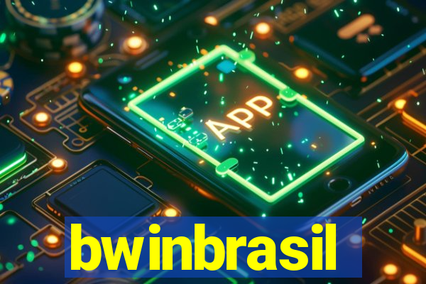 bwinbrasil