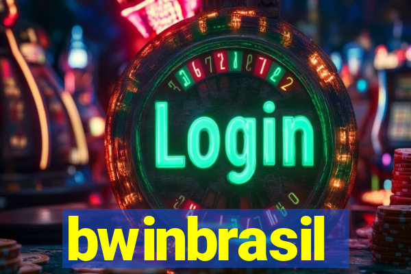 bwinbrasil