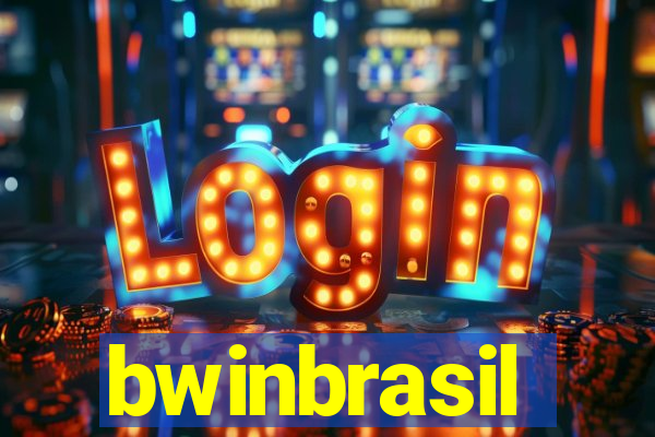 bwinbrasil