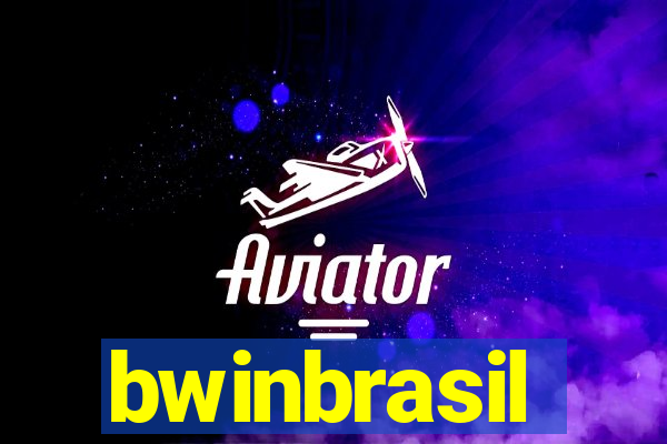 bwinbrasil