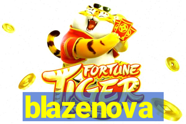 blazenova