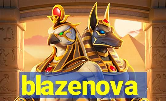 blazenova